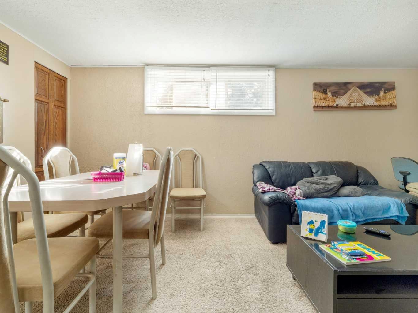 1131 28A Street S 2
