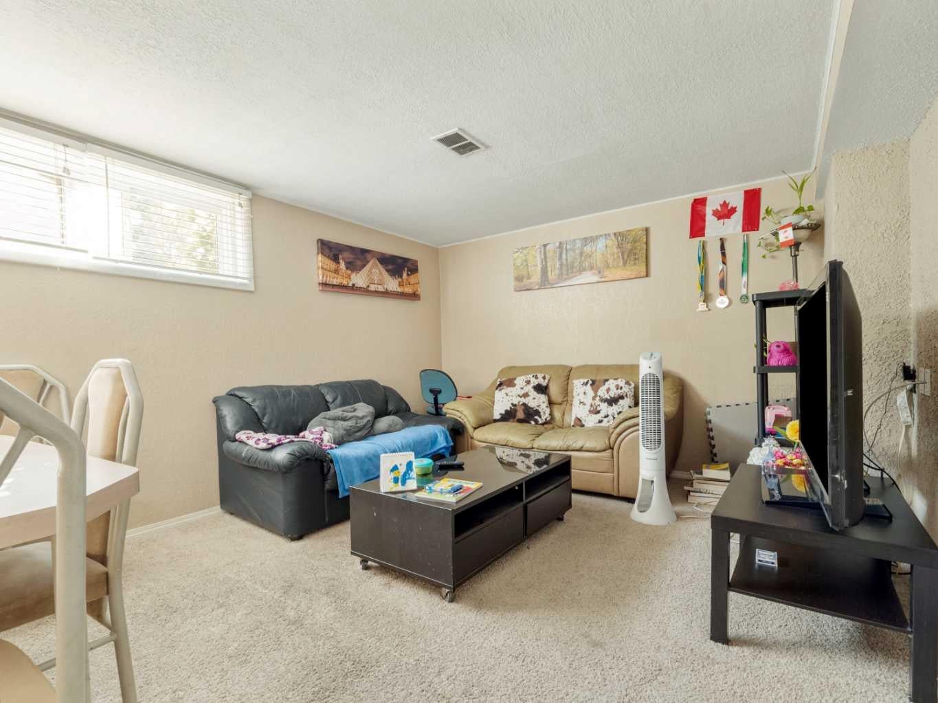 1131 28A Street S 2