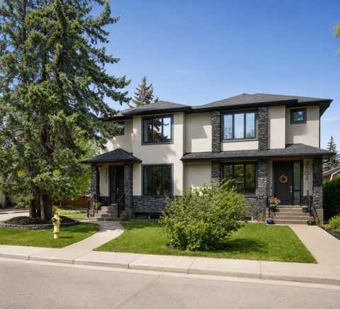 Photo of 3302 39 Street SW, Calgary, AB T3E 3J2 (MLS # A2315020)