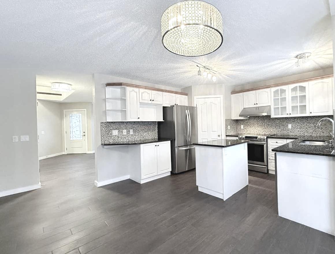 161 Springbank Place SW