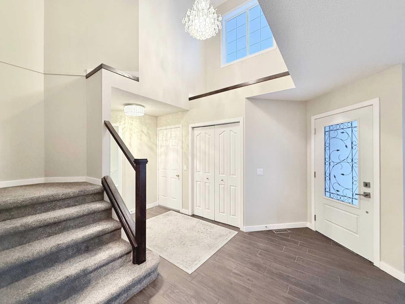 161 Springbank Place SW