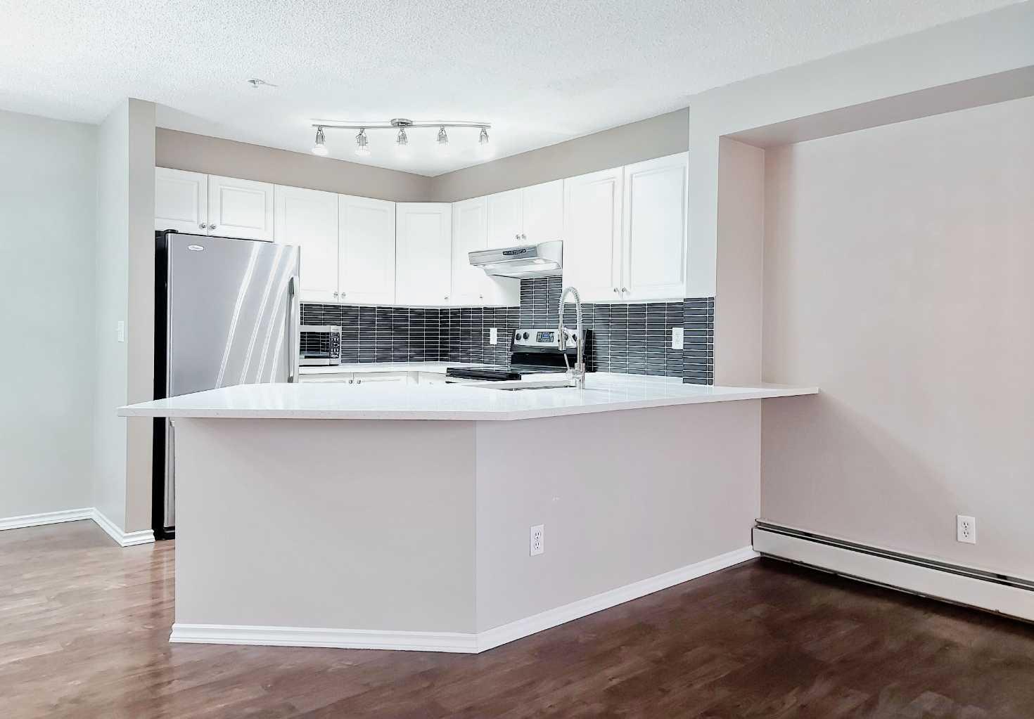 1000 Somervale Court SW 303