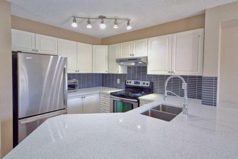 1000 Somervale Court SW 303 Calgary AB T2Y 4K4