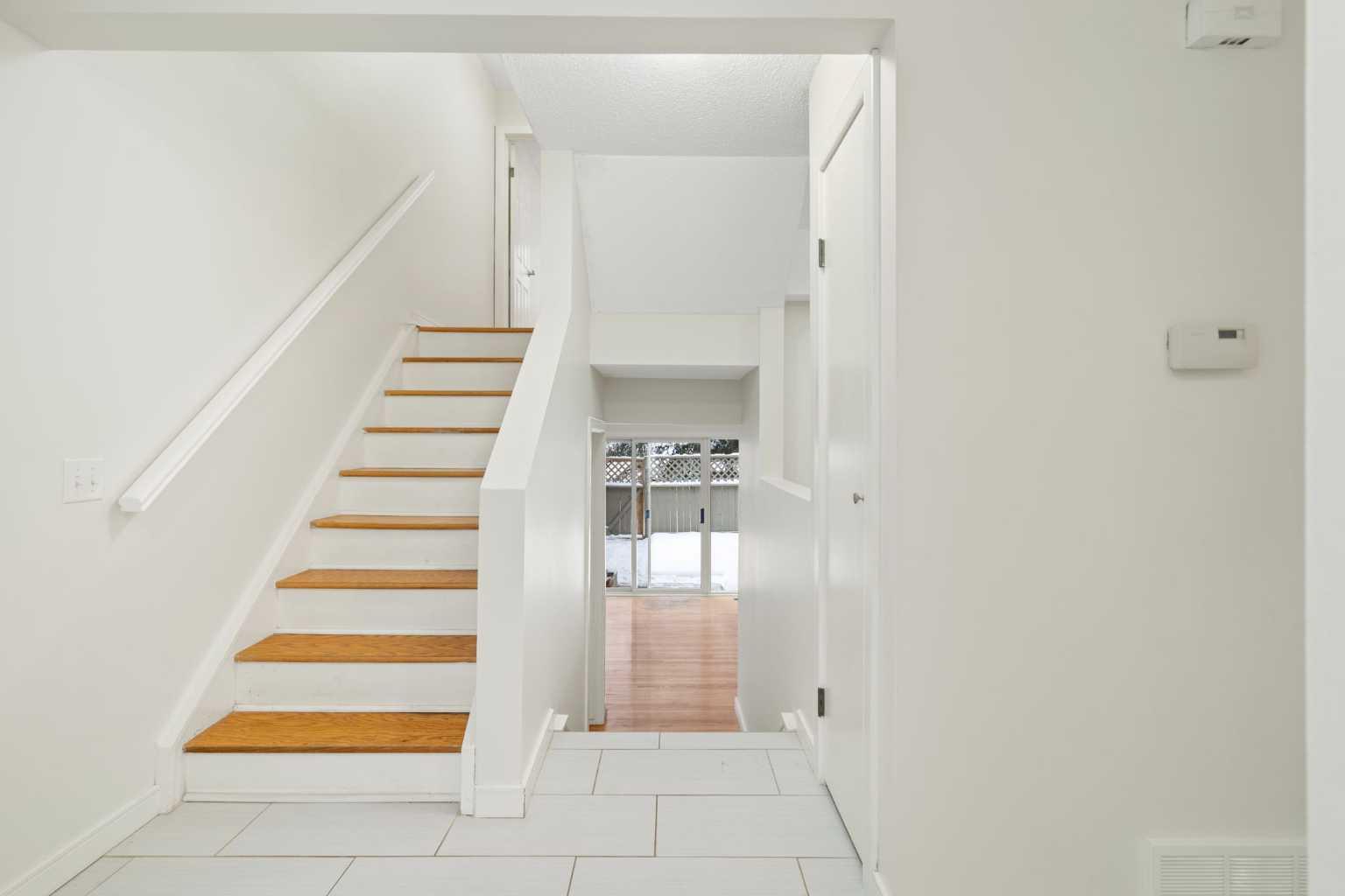 11407 Braniff Road SW 49