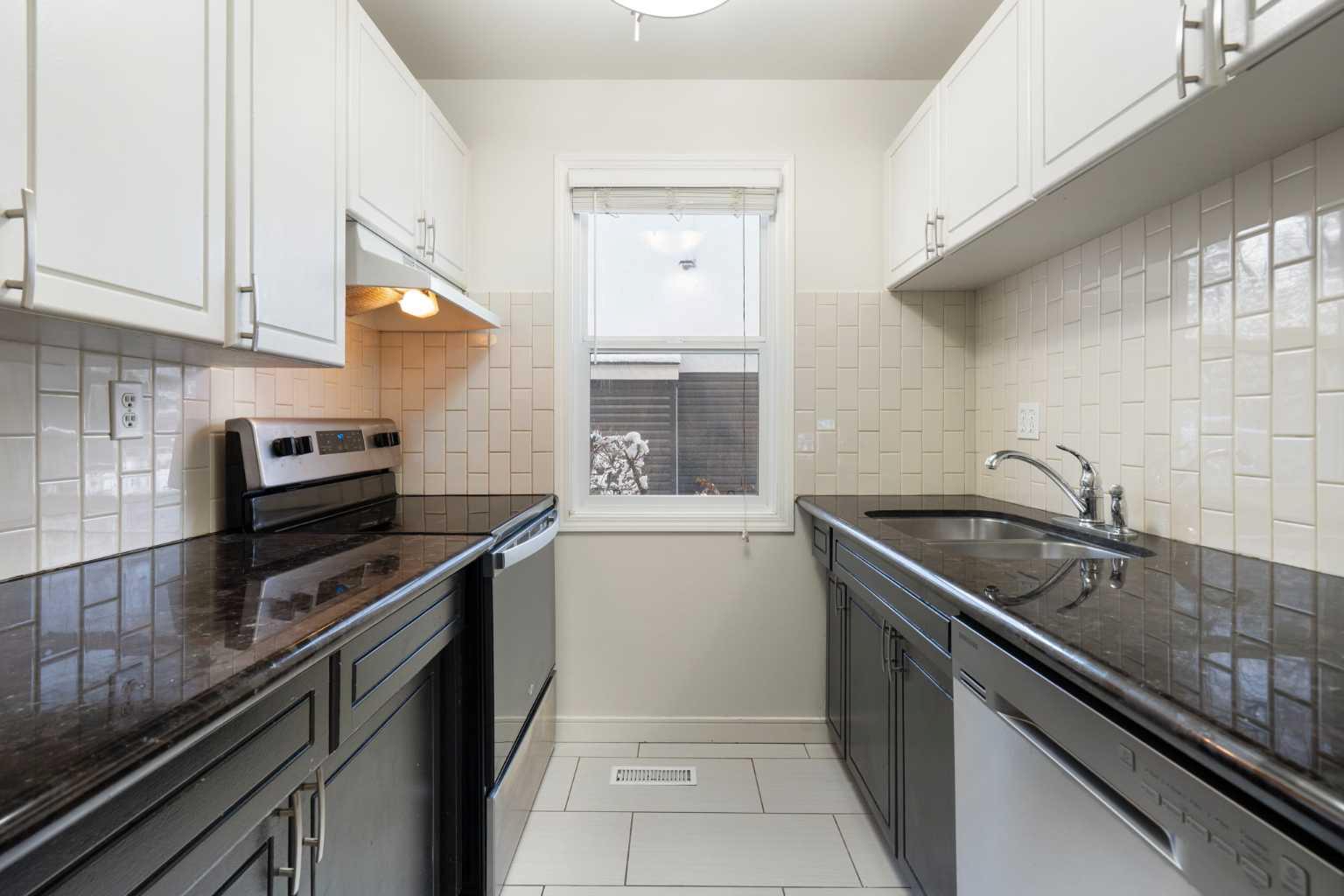 11407 Braniff Road SW 49