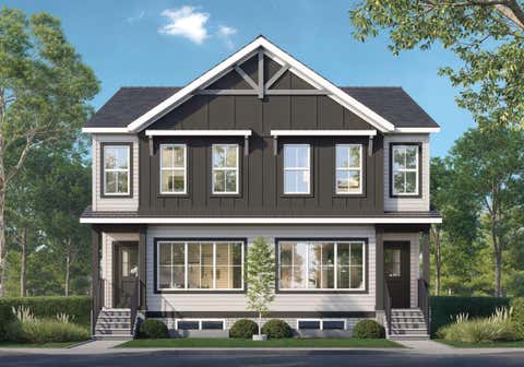 Photo of 85 Lewiston Street NE, Calgary, AB T3P 3A7 (MLS # A2331570)