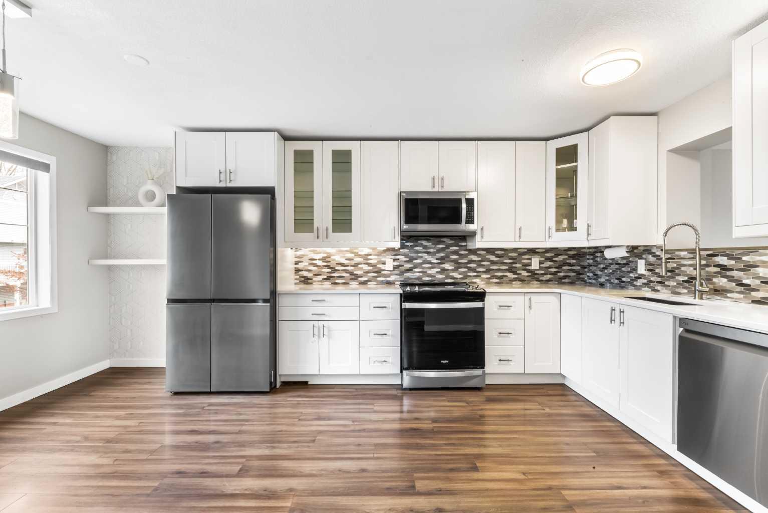 7038 16 Avenue SE 804