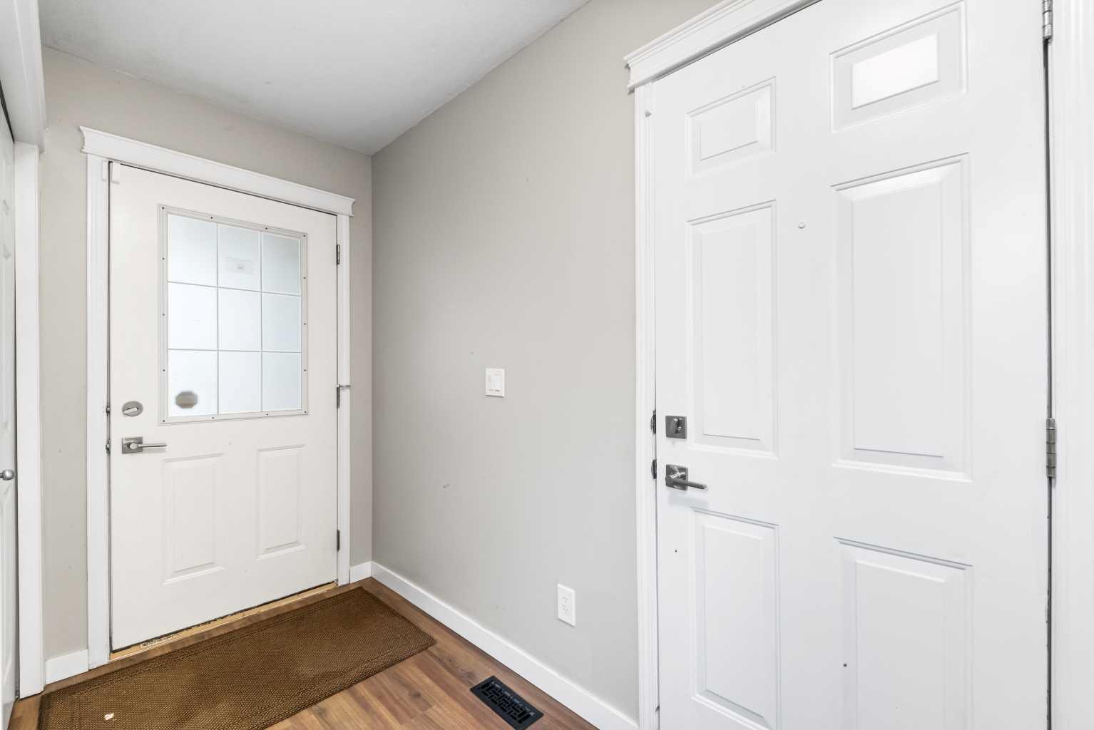 7038 16 Avenue SE 804