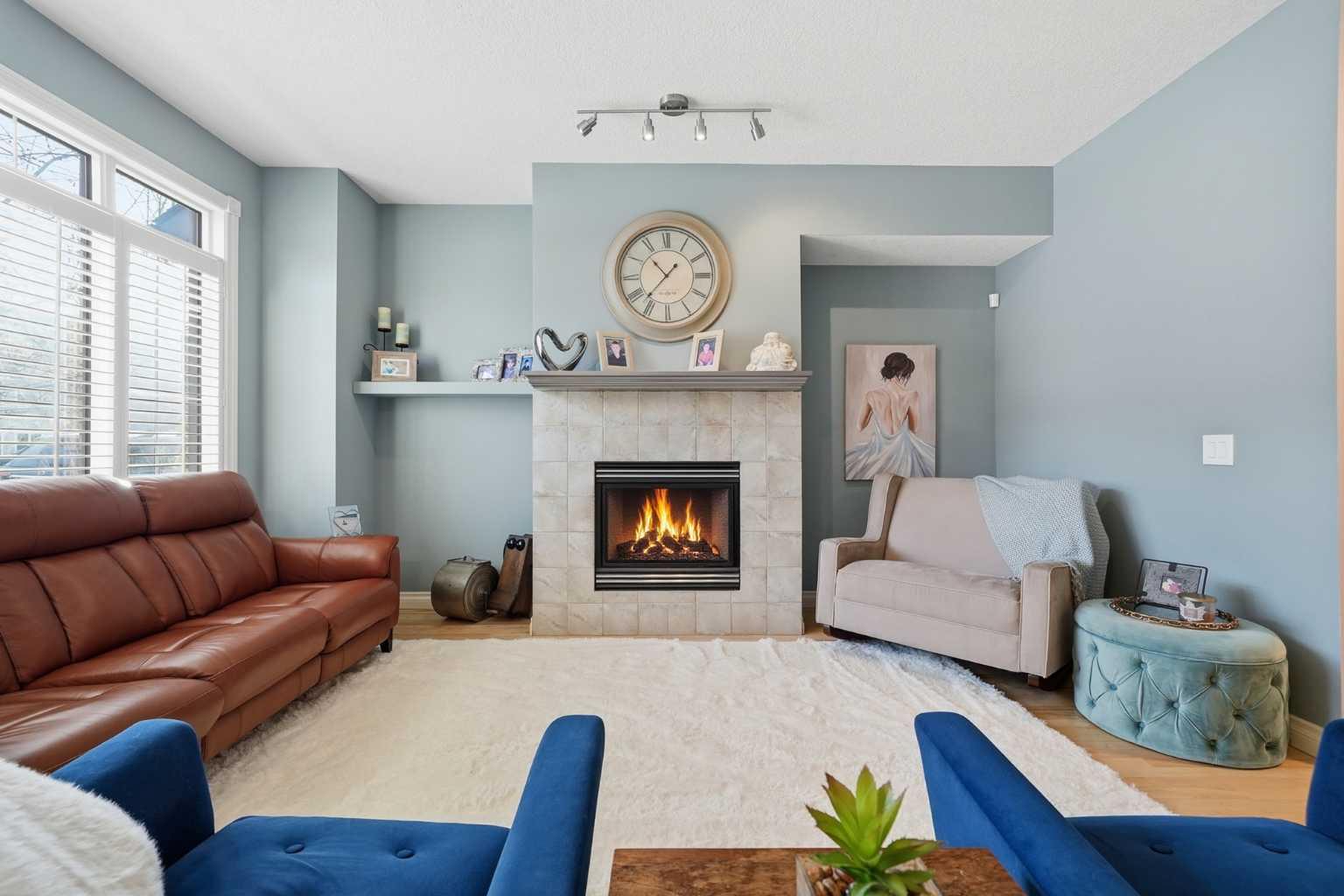 45 Somme Boulevard SW