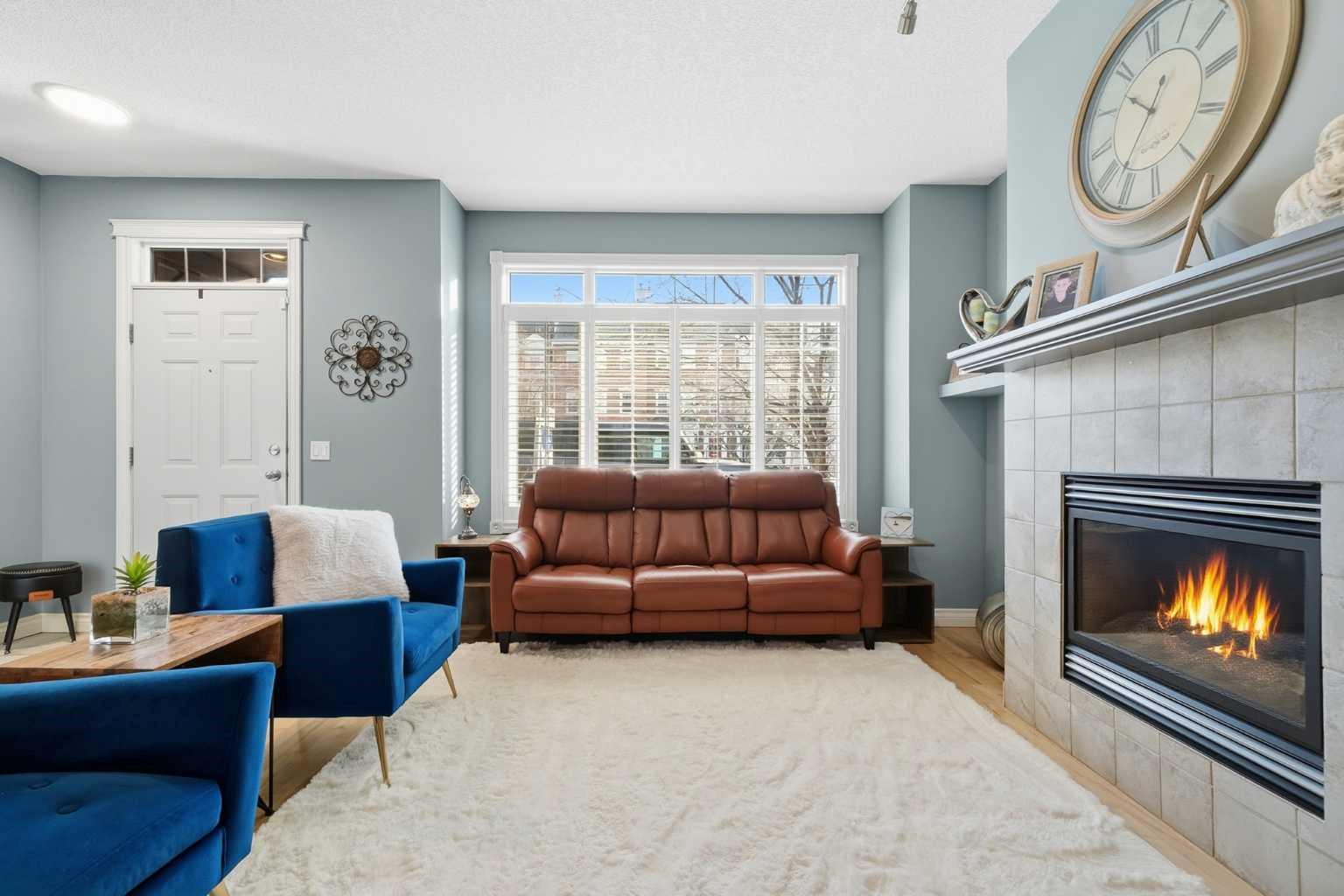 45 Somme Boulevard SW