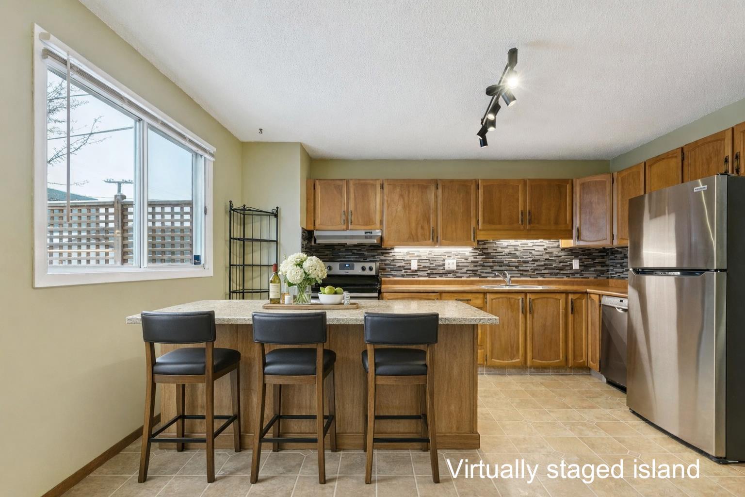 4530 Montgomery Avenue NW