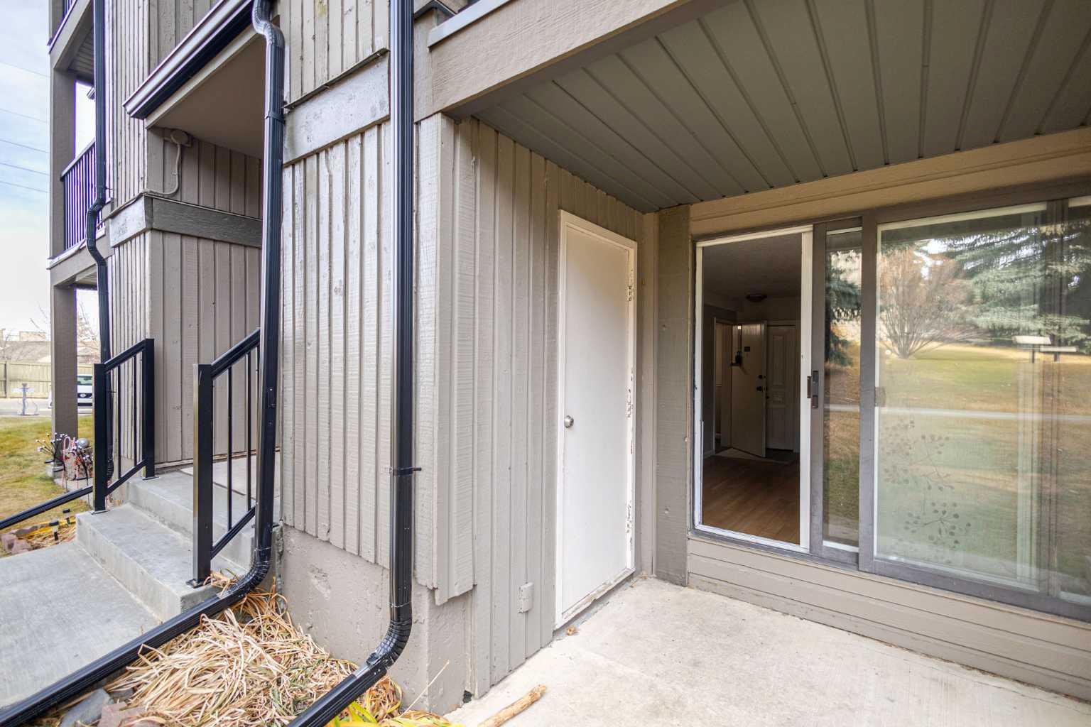 6400 Coach Hill Road SW 412