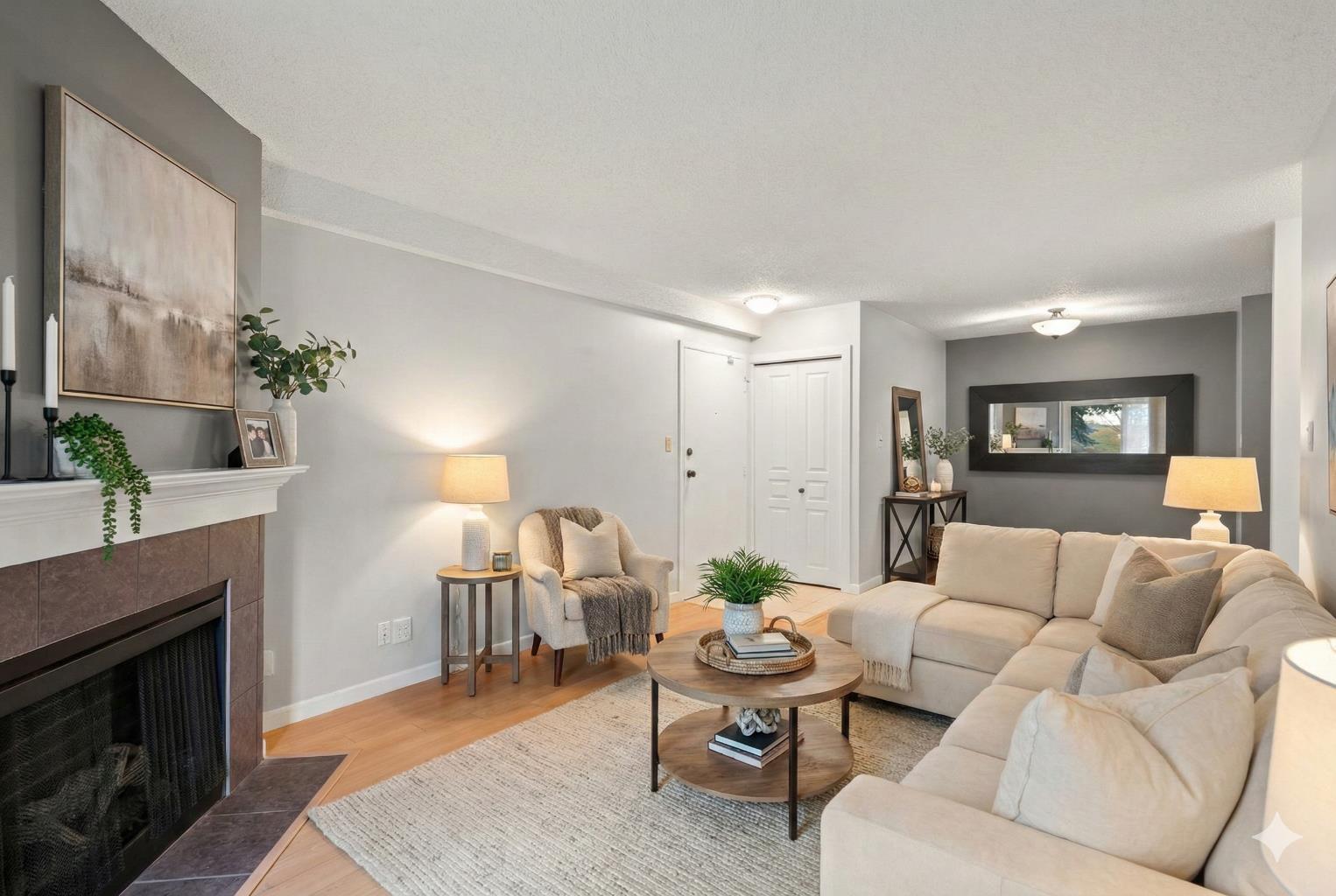 6400 Coach Hill Road SW 412