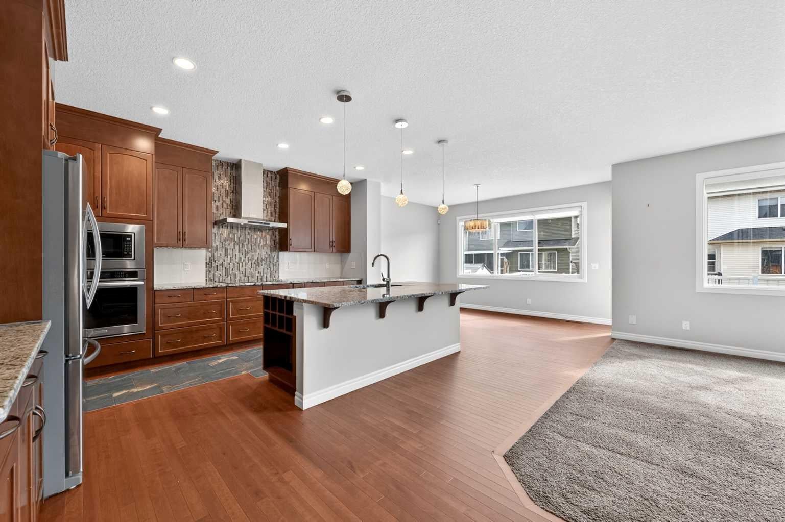 38 Evansfield Terrace NW