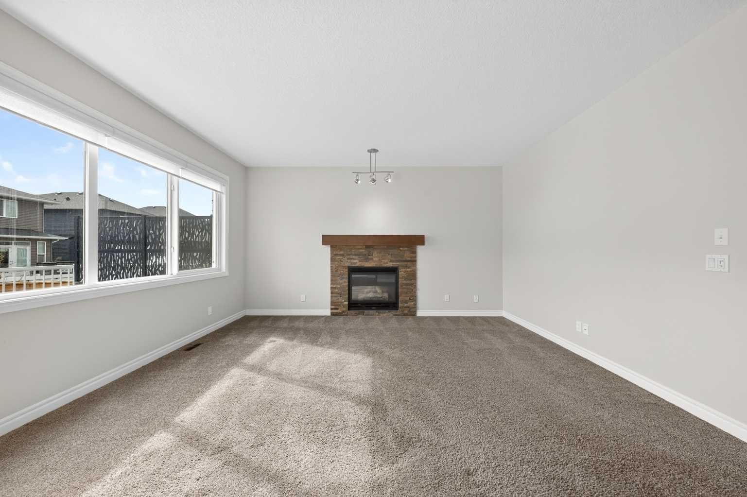 38 Evansfield Terrace NW