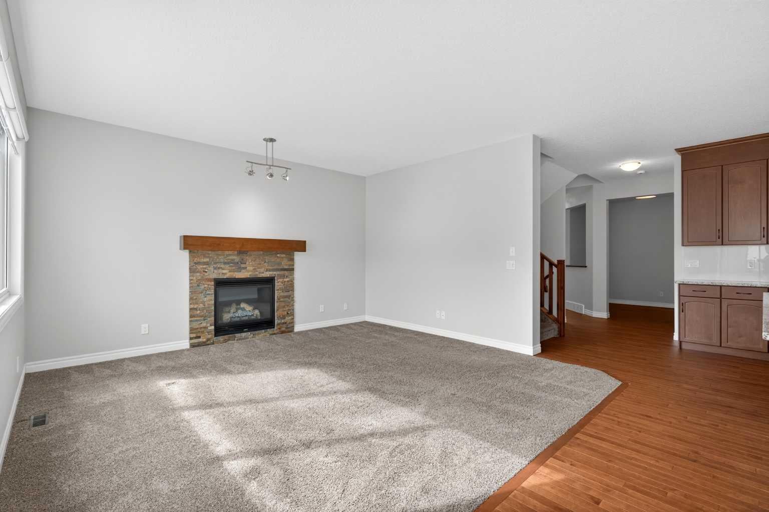 38 Evansfield Terrace NW