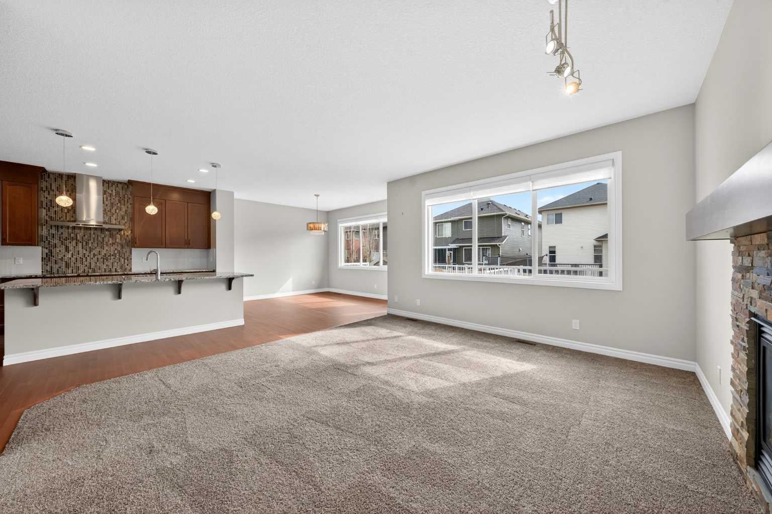 38 Evansfield Terrace NW