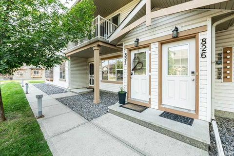Photo of 31 Jamieson Avenue #821, Red Deer, AB T4P 0H9 (MLS # A2340812)