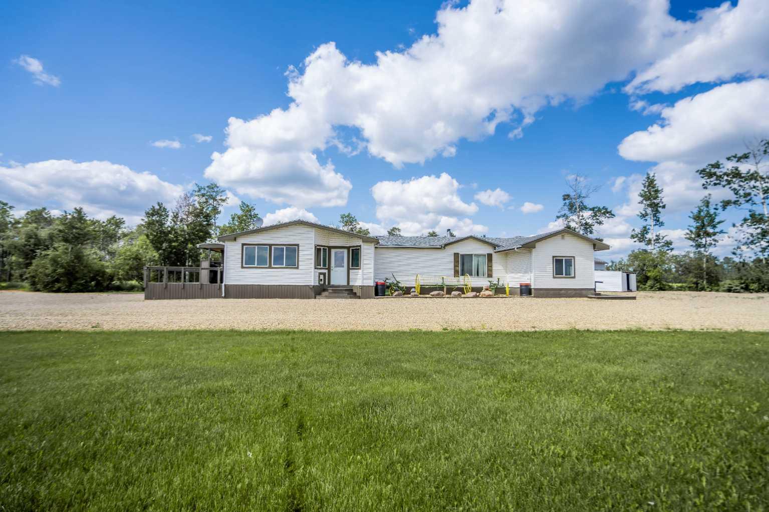 82440 Range Road 221