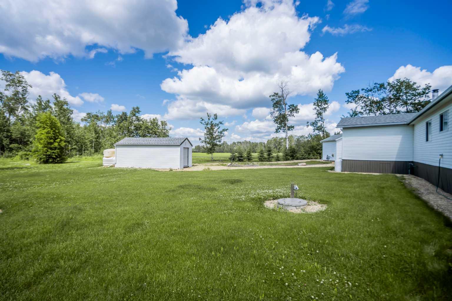 82440 Range Road 221