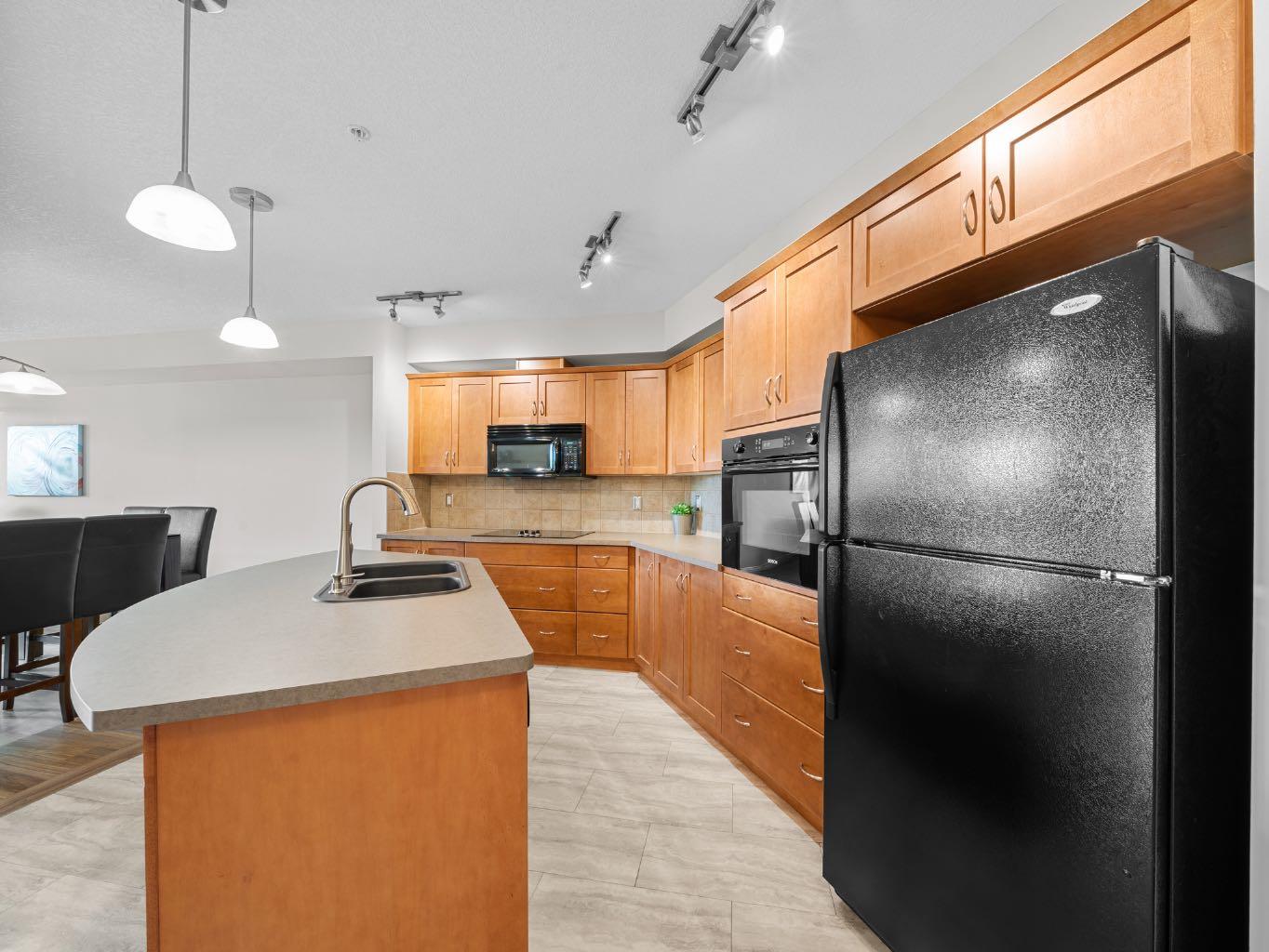 3101 34 Avenue NW 311