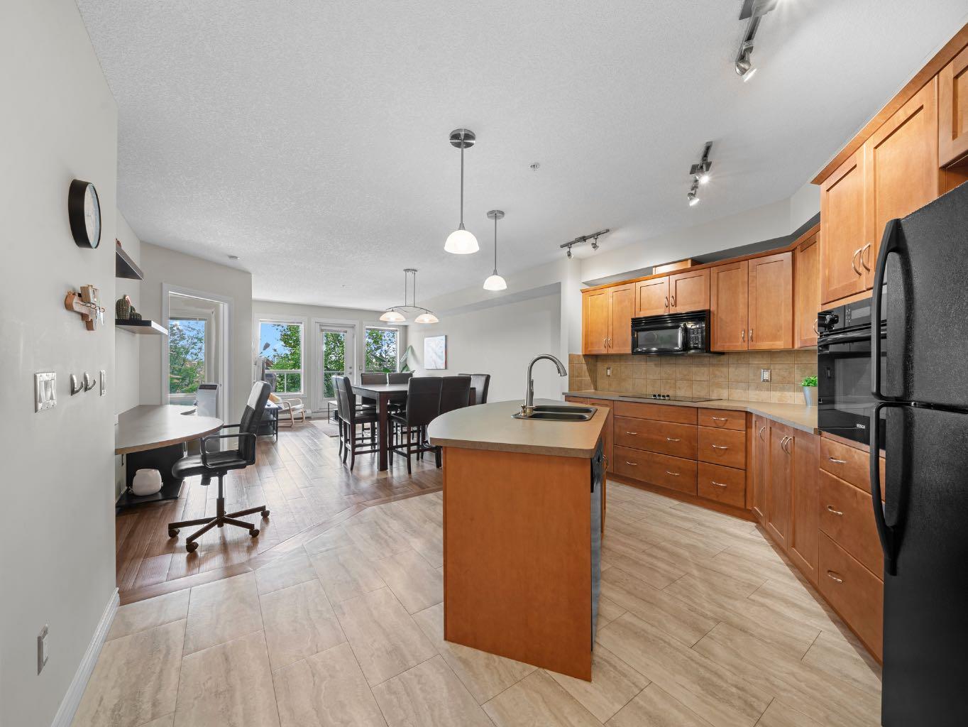 3101 34 Avenue NW 311