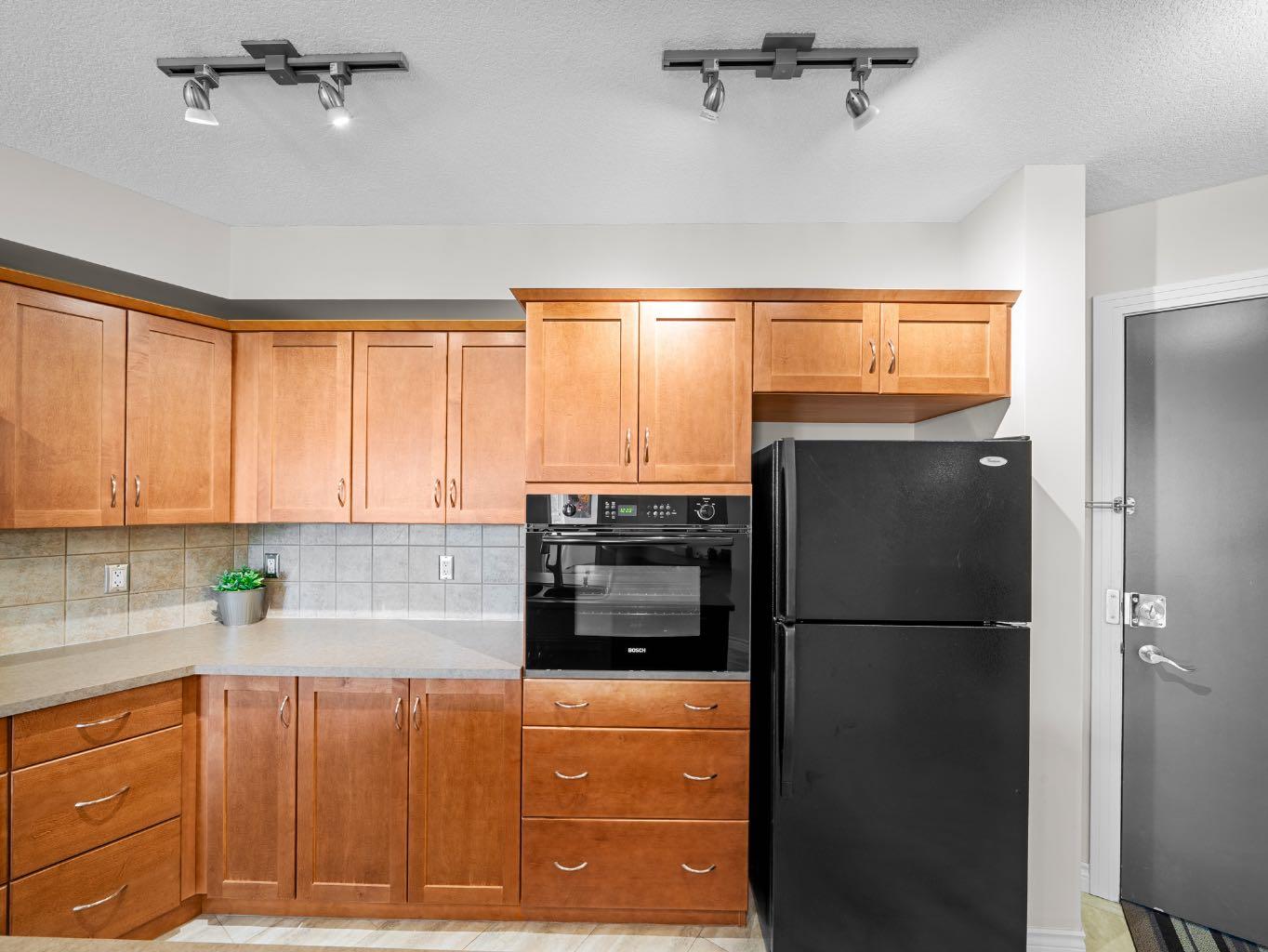 3101 34 Avenue NW 311