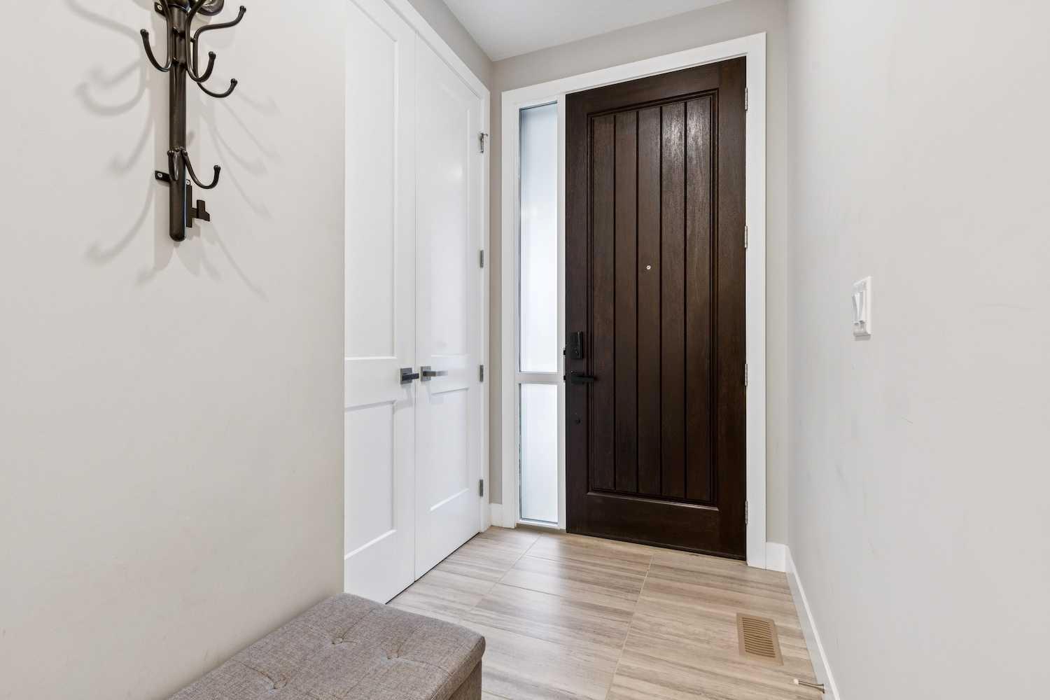 132 Crestridge Common SW