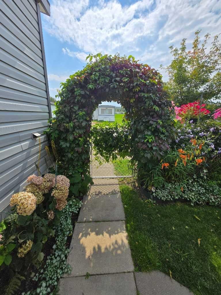 Photo of 142 Rivervalley Estates Est, Whitecourt, AB T7S 1K1 (MLS # A2339630)