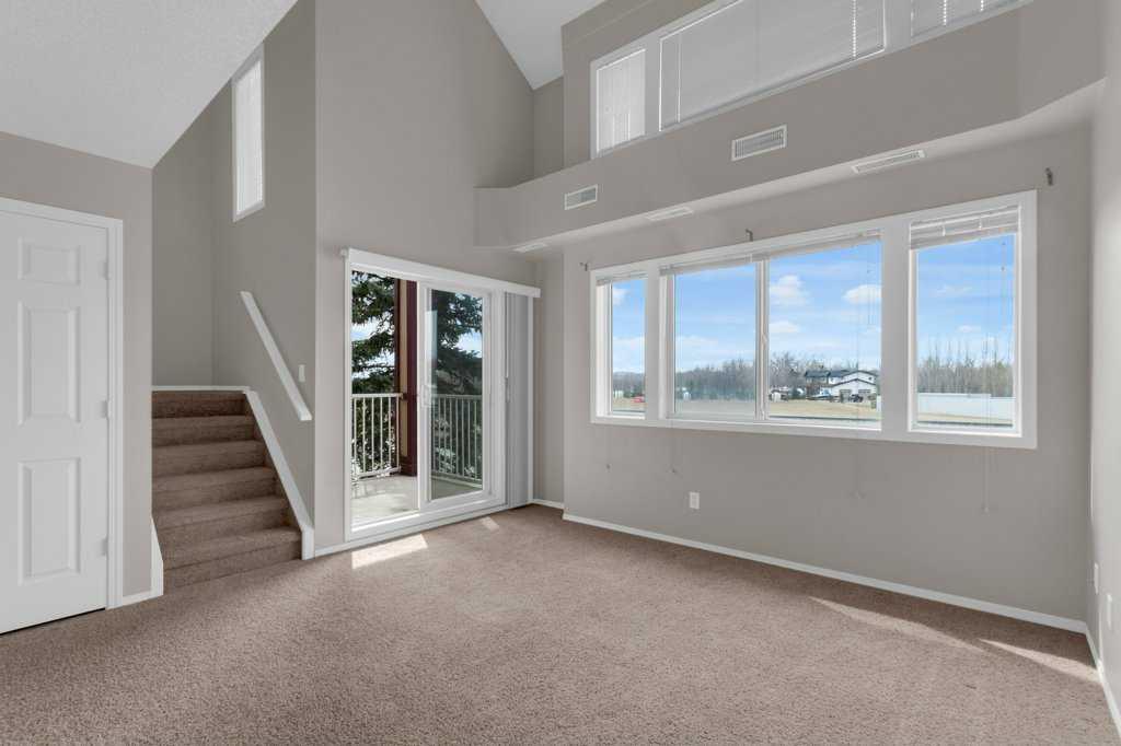 170 N Railway Street 23