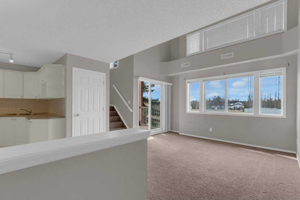 170 N Railway Street 23