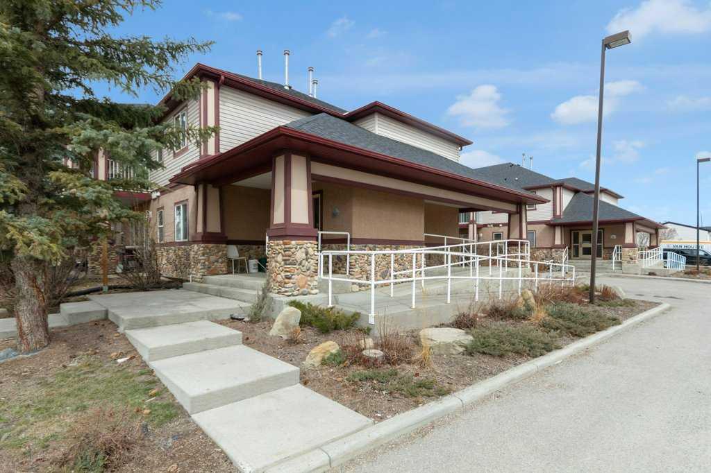 170 N Railway Street 23