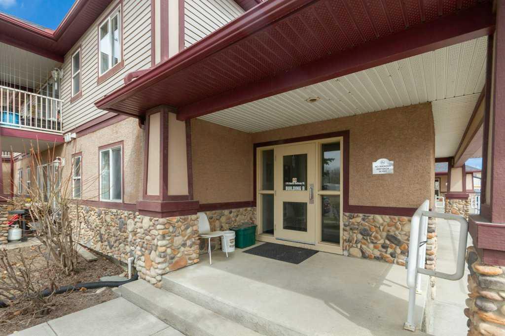 170 N Railway Street 23