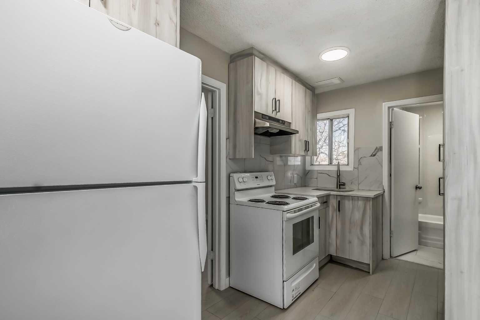 1917 24 Street SW A,B,C,D,E