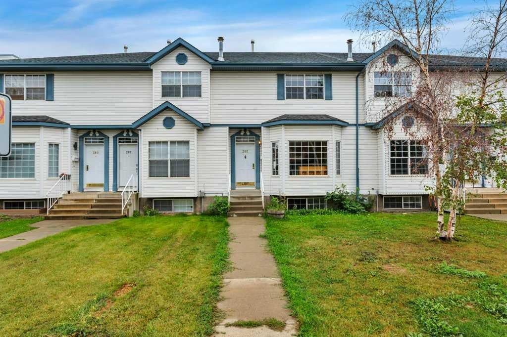 285 CORNETT DRIVE, RED DEER, AB T4P 3R9 - Image 2637006914.jpeg?d=l