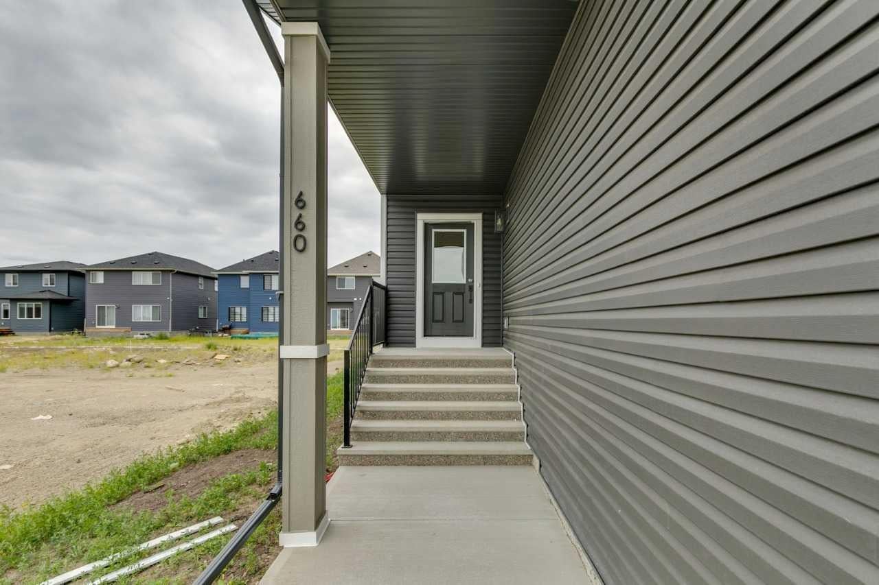 660 Clearwater Heath