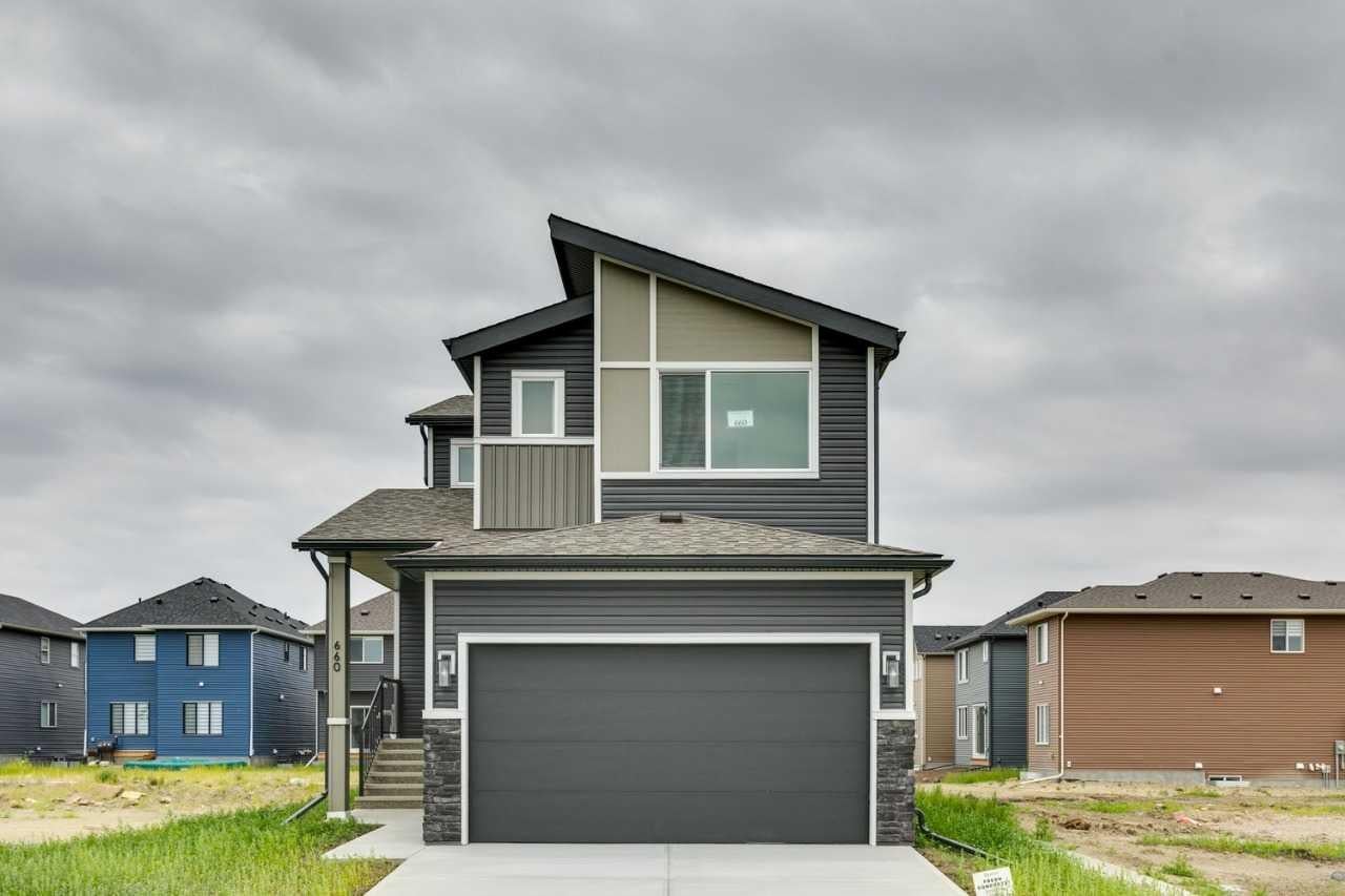 660 Clearwater Heath