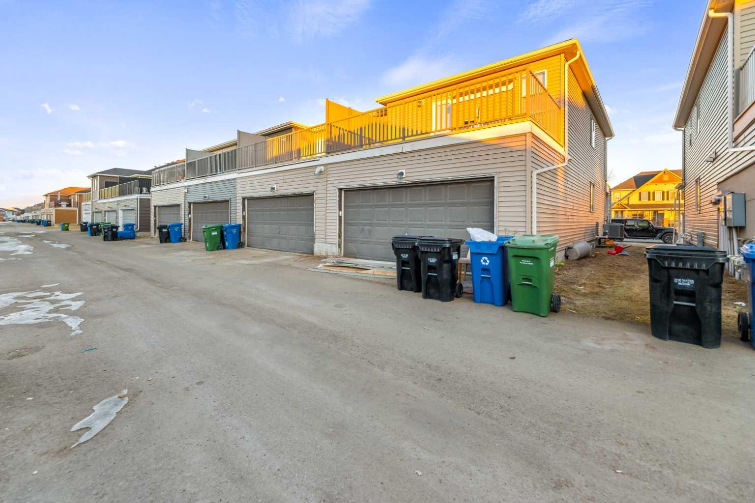 10532 Cityscape Drive NE