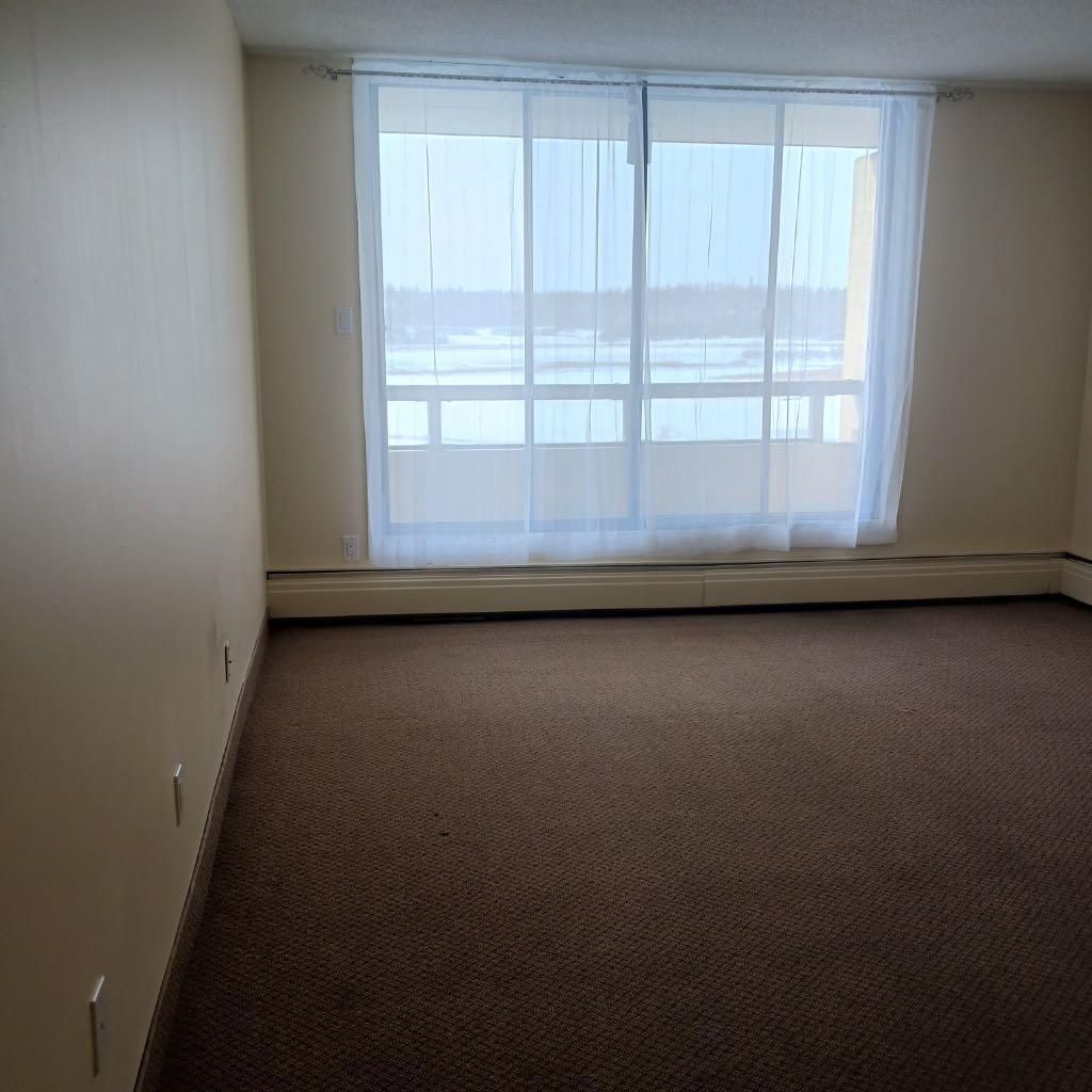 Photo of 13221 Macdonald Drive #1006, Fort McMurray, AB T9H 4H2 (MLS # A2297281)