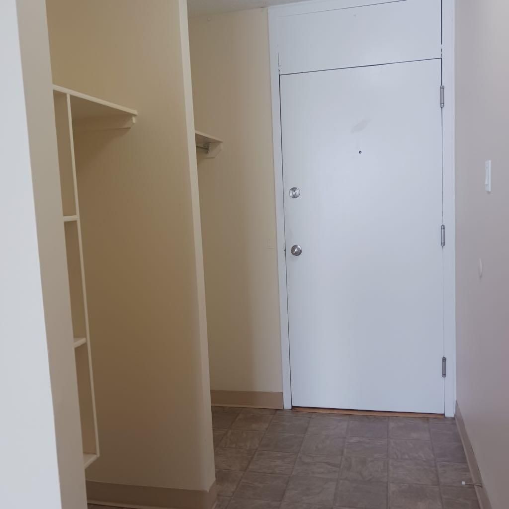 Photo of 13221 Macdonald Drive #1006, Fort McMurray, AB T9H 4H2 (MLS # A2297281)