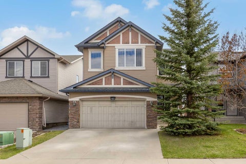 Photo of 92 Everoak Close SW, Calgary, AB T2Y 0C3 (MLS # A2307782)