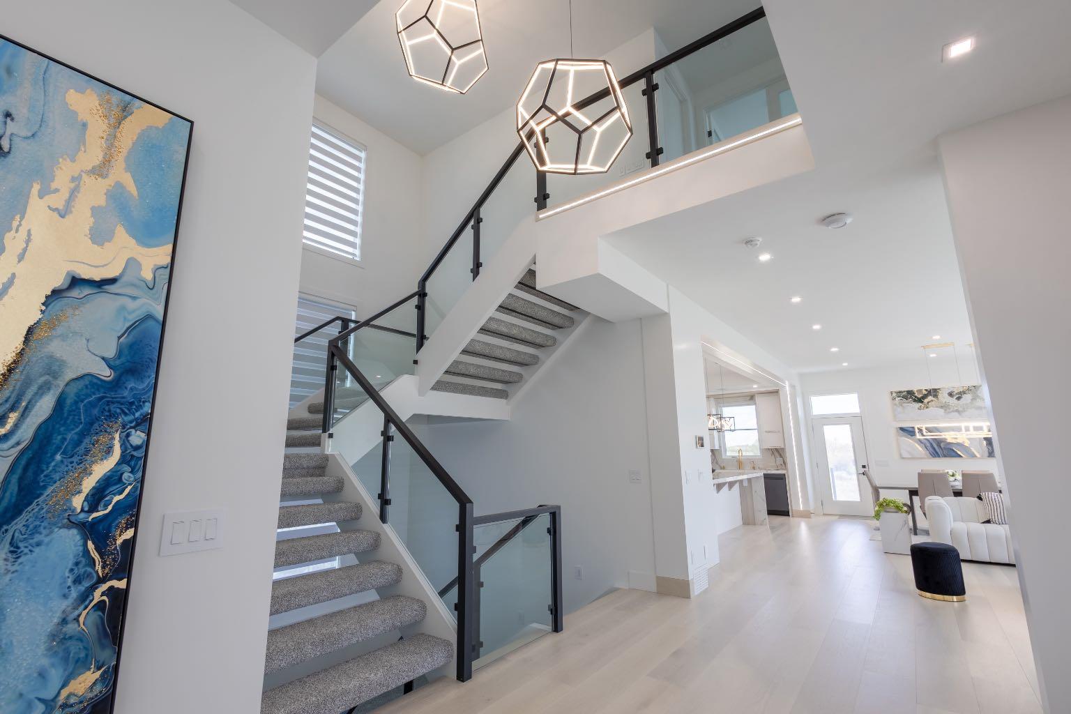 33190 Glendale Road
