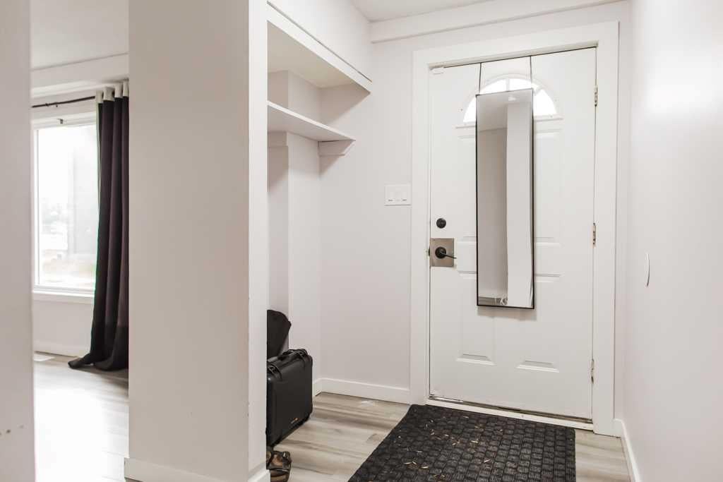 Photo of 10031 80, Grande Prairie, AB T8V 4G2 (MLS # A2333132)