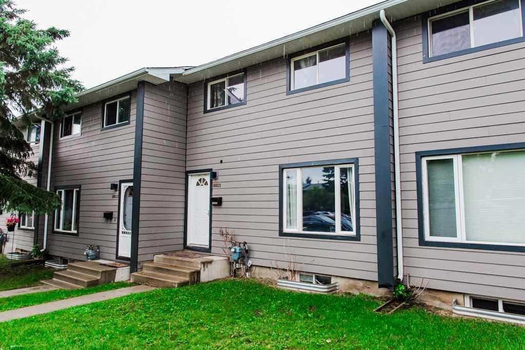 Photo of 10031 80, Grande Prairie, AB T8V 4G2 (MLS # A2333132)