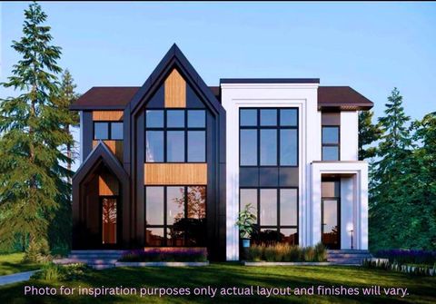 2105A 7 Street NE Calgary AB T2E 4C7