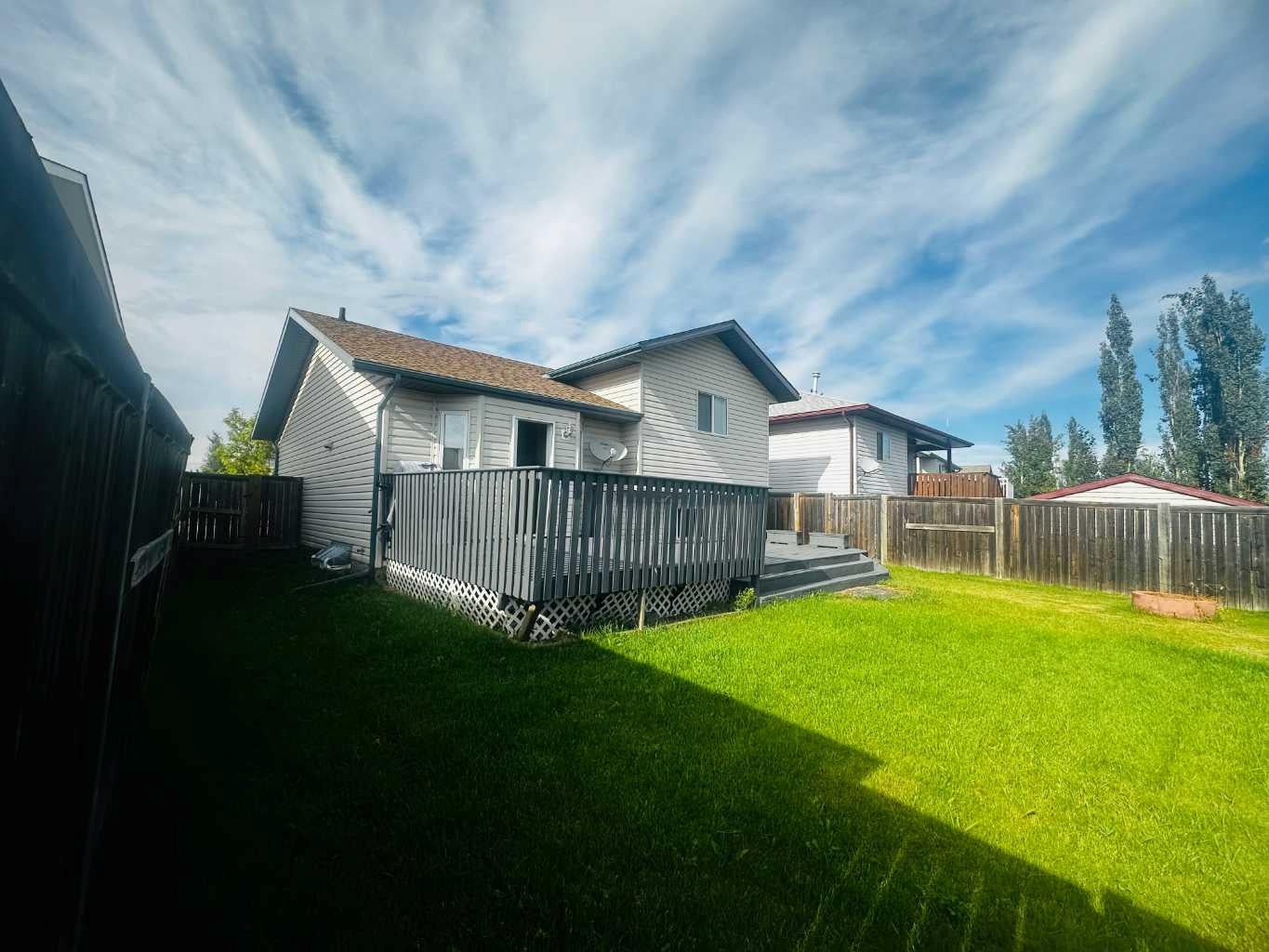 10625 Royal Oaks Drive