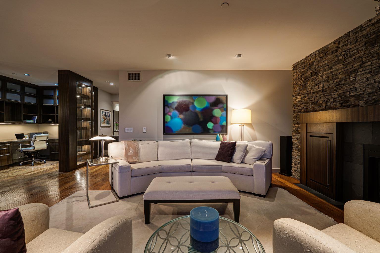 1731 13 Street SW 401