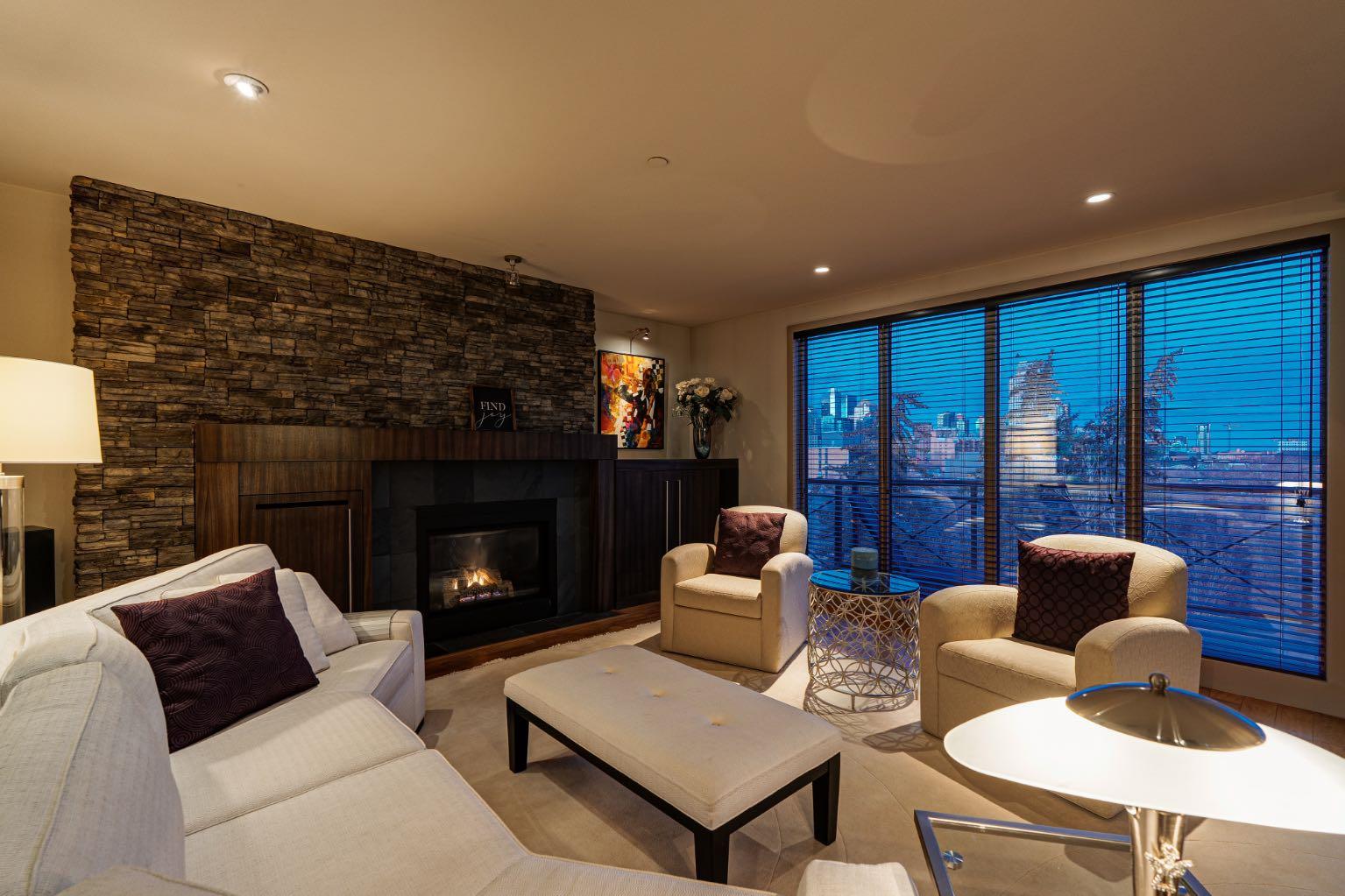 1731 13 Street SW 401