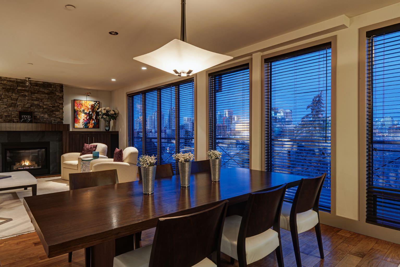 1731 13 Street SW 401