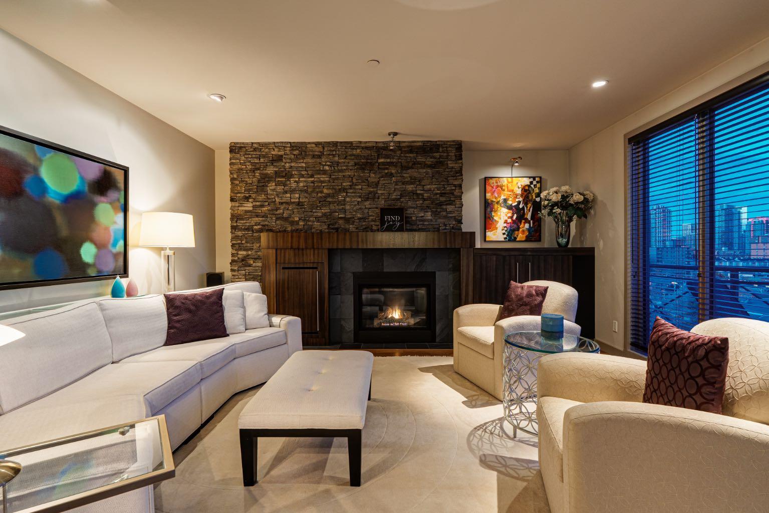 1731 13 Street SW 401